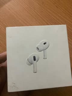 AirPods