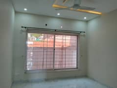 Brand New 5 Marla House Available For Rent Bahria Enclave Islamabad