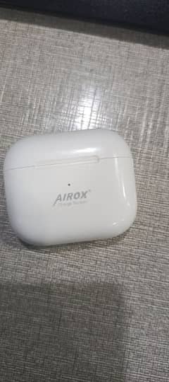 Airox e 400