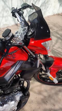 wego Road price Itly import  2022 model