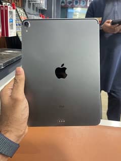 iPad Pro 1st Generation 11 inch 2018 64GB