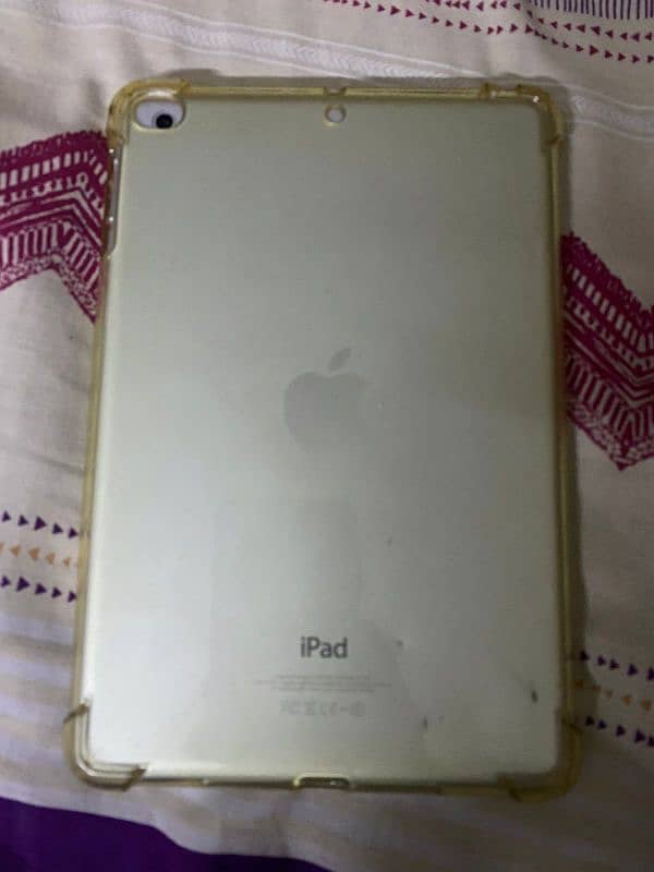 ipad mini 1 1