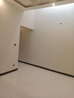 5 Marla Double Storey House Available For Rent In Sector N