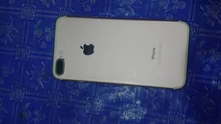 iphone 7plus pta aprove   all ok