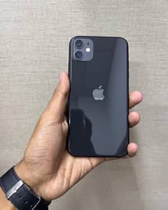 iphone 11 64gb jv