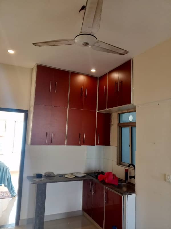 Jori Studio Flat For Sale 0