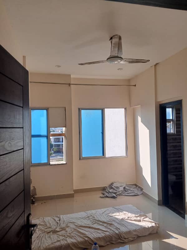 Jori Studio Flat For Sale 20