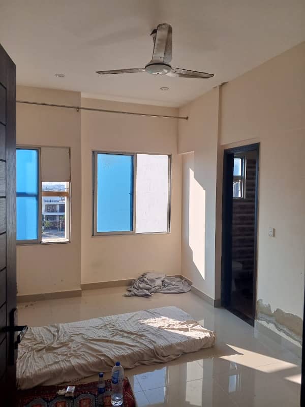 Jori Studio Flat For Sale 21