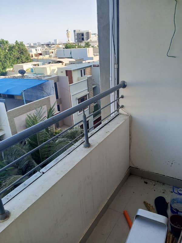 Jori Studio Flat For Sale 22