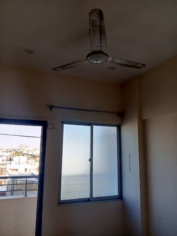 Jori Studio Flat For Sale 25