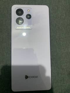 Dcode Bold 3