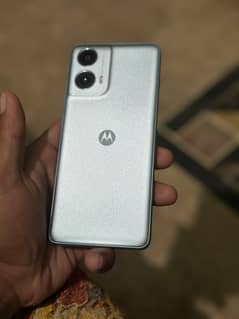 Motorola g24 power