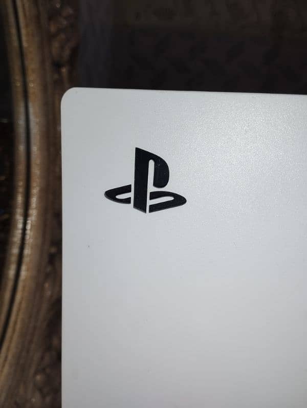 playstation 5 series 1200 PS5 1