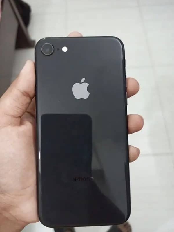 iphone 8 64gb 1