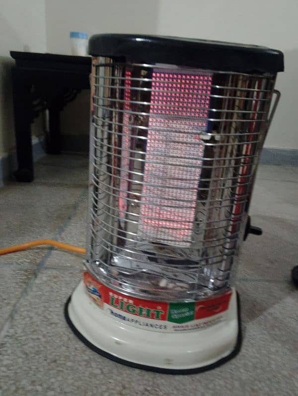 gas room heater number 03002078385 0