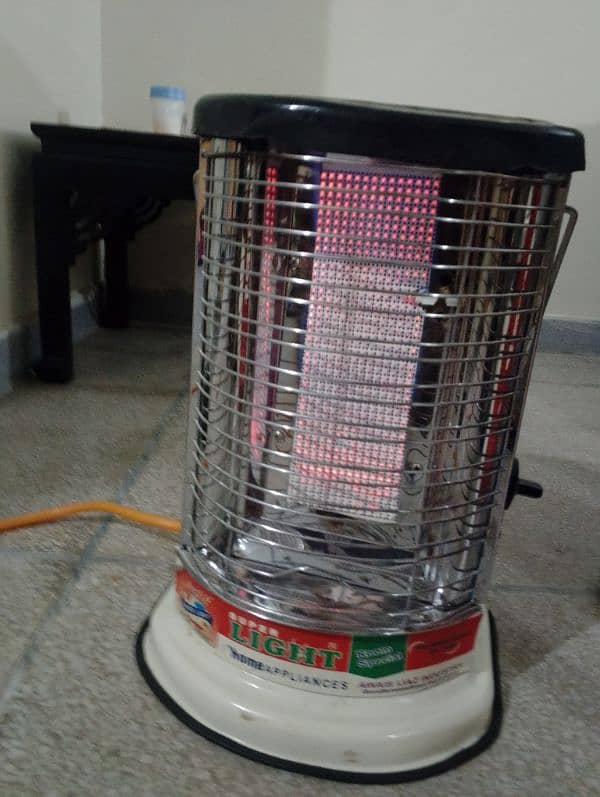 gas room heater number 03002078385 1