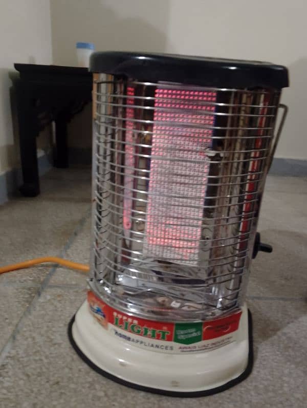 gas room heater number 03002078385 2