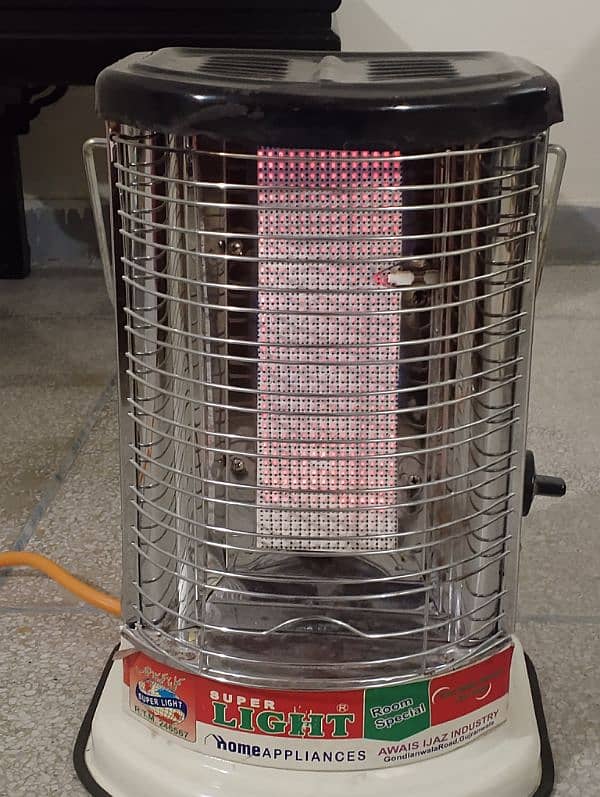 gas room heater number 03002078385 4