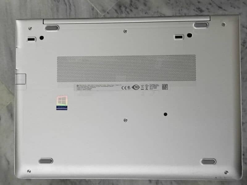 hp elitebook 745g6 1