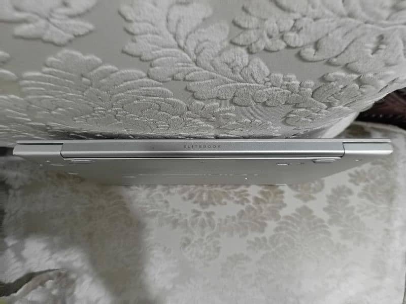 hp elitebook 745g6 2