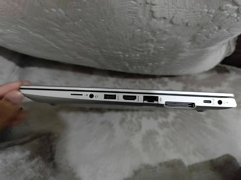 hp elitebook 745g6 3