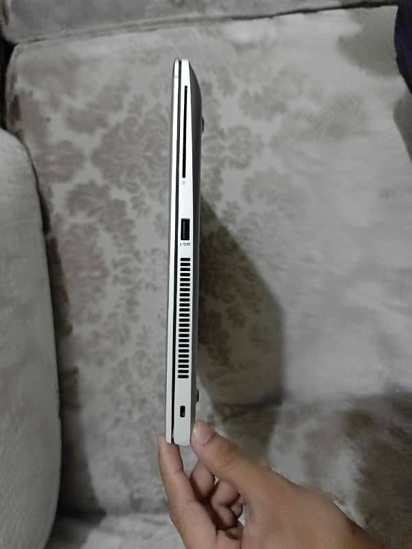 hp elitebook 745g6 4