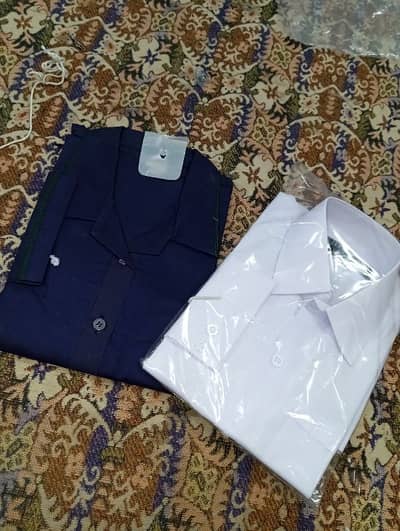 ladies, Gents karigar,Master aur saleman ki need hai i