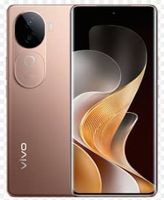 Vivo V40E Brand new Box pack