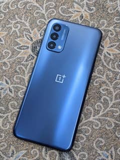 OnePlus N200 5G