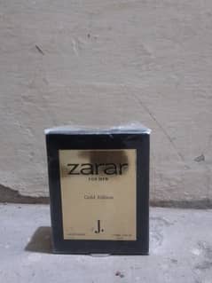 Zarrar