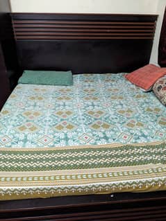 bed set for sale