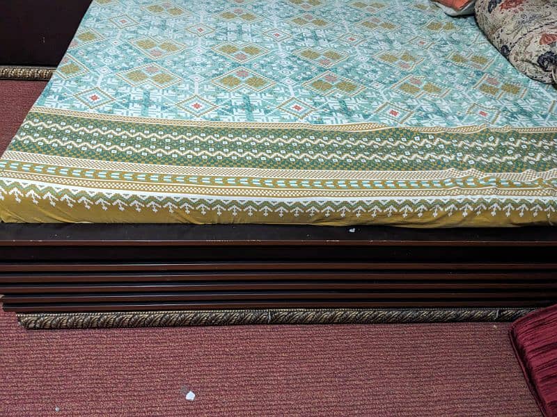 bed set for sale 1