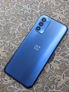 OnePlus N200 5G