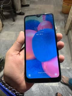 Samsung a30s