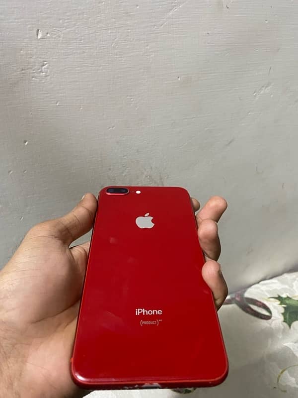 iphone 8 plus approved 2