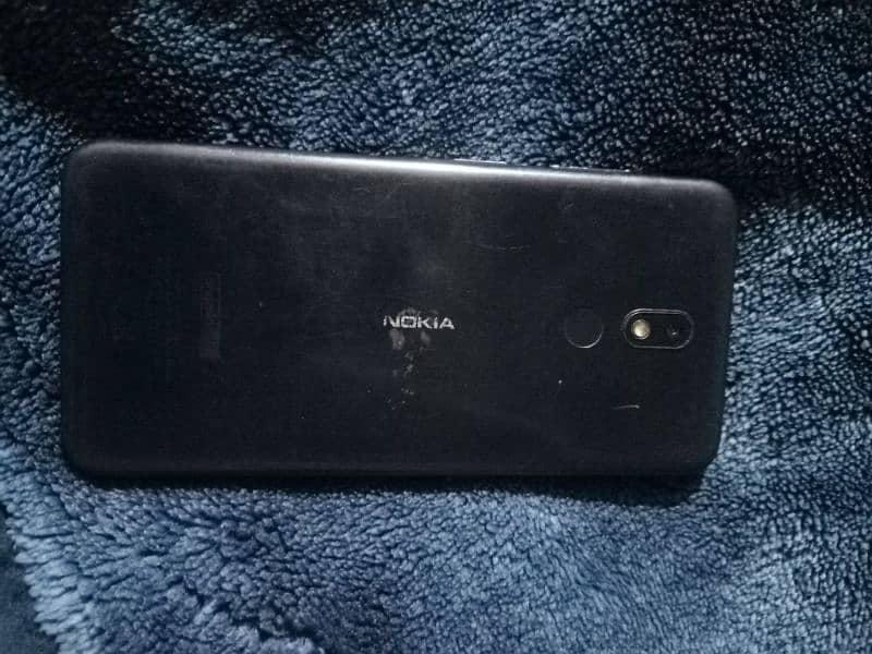 Nokia 3.2 3