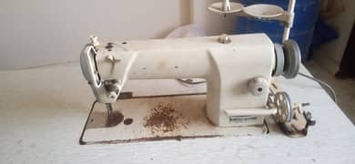 juki machine for sale