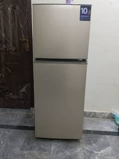 refrigerator for sale