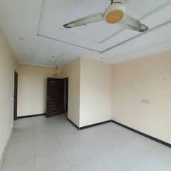 1 Bed Flat For Rent in Bahria Town Lahore