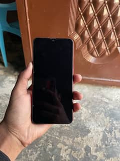 oppo a5s 3/32