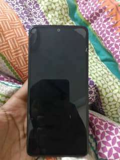 Redmi Note 13