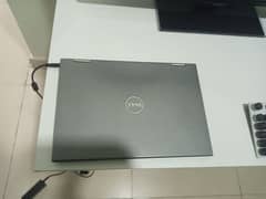 Dell inspiron