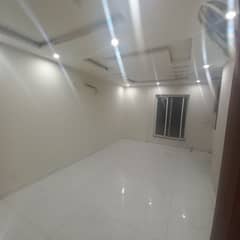 2 Bed Flat For Rent in Bahria Town Lahore