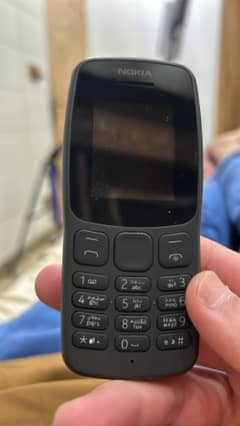 nokia