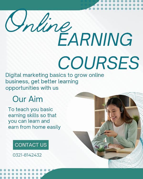 learn and earn 0