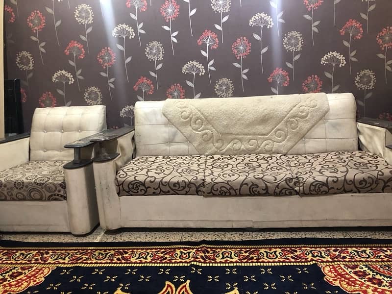 aesthetic sofas 0