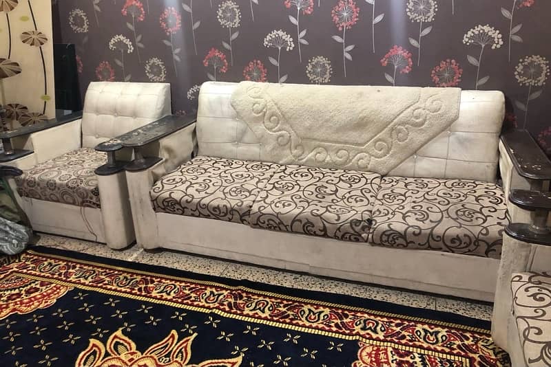 aesthetic sofas 2