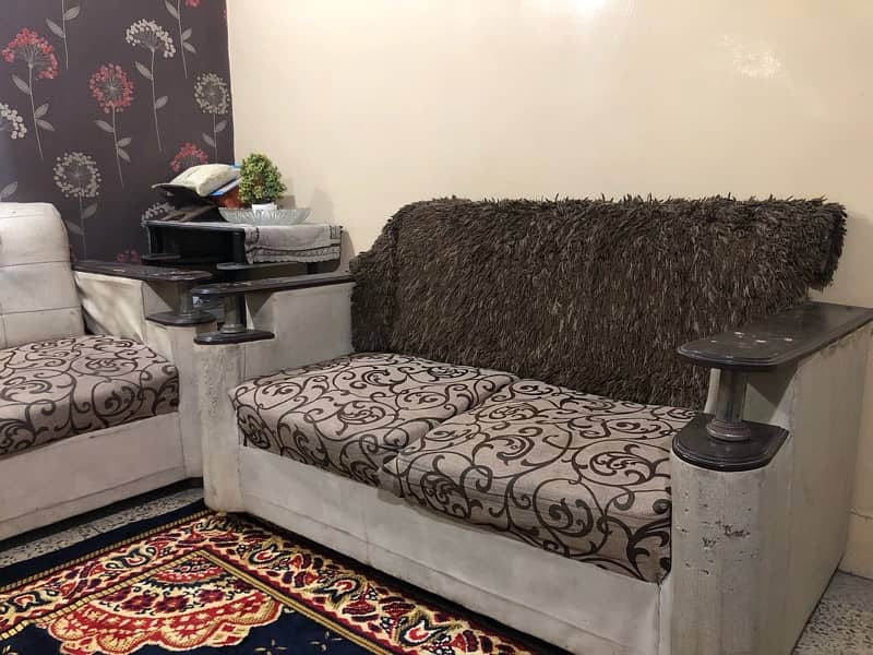 aesthetic sofas 3