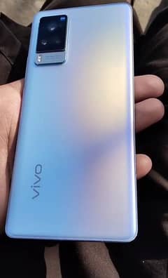 vivo x60 pro