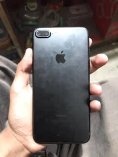 7plus urgent sale